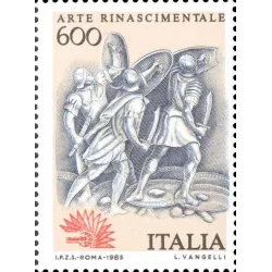 International Philatelic...