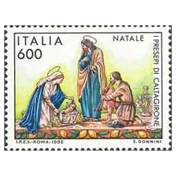 Natale