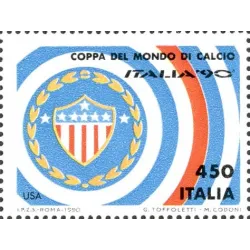 Coppa del mondo di calcio