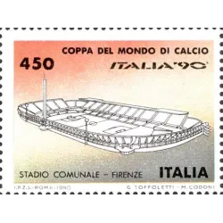 Coppa del mondo di calcio