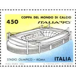 Coppa del mondo di calcio