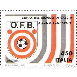 Coppa del mondo di calcio