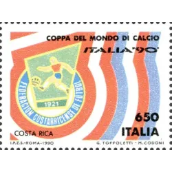 Coppa del mondo di calcio