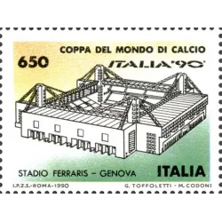 Coppa del mondo di calcio