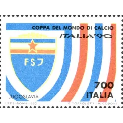 Coppa del mondo di calcio