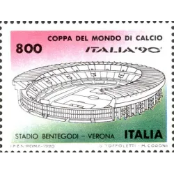 Coppa del mondo di calcio