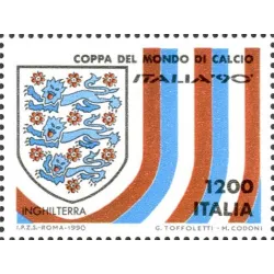 Coppa del mondo di calcio