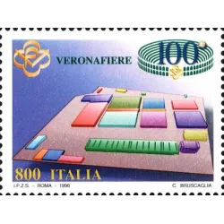 Verona Fair