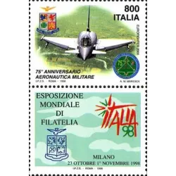 World Philatelic...