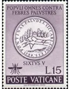 1962年