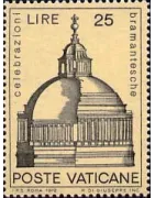 Ciudad del Vaticano