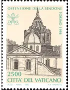 Vaticano 1998