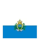 San Marino