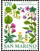 San marino 1976