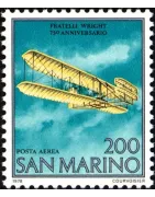 San Marino 1978