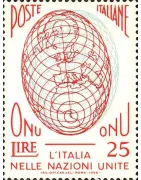 Repubblica 1956