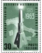 1963年