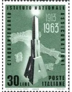 République 1963