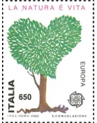 República 1986