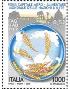 Repubblica 2000