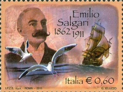 Cataloghi Europei